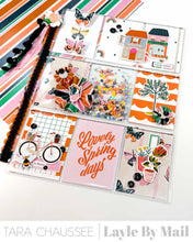 Load image into Gallery viewer, Layle By Mail Season Pass | Spring/Summer - Paper Pack