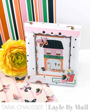 Load image into Gallery viewer, Layle By Mail Season Pass | Spring/Summer