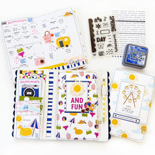 Load image into Gallery viewer, Layle By Mail Season Pass | Spring/Summer