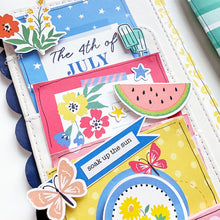 Load image into Gallery viewer, Layle By Mail Season Pass 2.0 | Summer/Fall