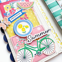 Load image into Gallery viewer, Layle By Mail Season Pass 2.0 | Summer/Fall