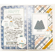 Load image into Gallery viewer, Layle By Mail Season Pass | Winter/Spring