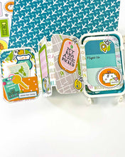 Load image into Gallery viewer, Layle By Mail | Postcards & Passports - Big Bundle