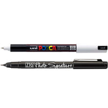 Load image into Gallery viewer, Layle's Favorites - Pens