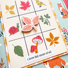 Load image into Gallery viewer, Layle By Mail Season Pass 2.0 | Summer/Fall