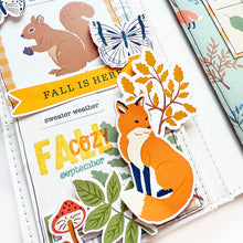 Load image into Gallery viewer, Layle By Mail Season Pass 2.0 | Summer/Fall
