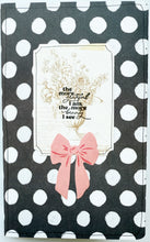 Load image into Gallery viewer, Thankful - 4x6 Stamp Set