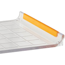 Load image into Gallery viewer, Fiskars 4 Piece Stamp Block Set