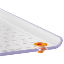 Load image into Gallery viewer, Fiskars 4 Piece Stamp Block Set