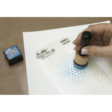 Load image into Gallery viewer, Mini Domed Ink Blending Foam