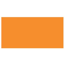 Load image into Gallery viewer, Spiced Marmalade Distress Oxide Ink Pad
