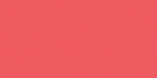Load image into Gallery viewer, Abandoned Coral Distress Oxide Ink Pad