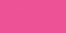Load image into Gallery viewer, Picked Raspberry Distress Oxide Ink Pad