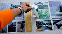 Load image into Gallery viewer, Photo Flips Variety Pack