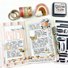 Load image into Gallery viewer, Tattered Rose Distress Oxide Ink Pad