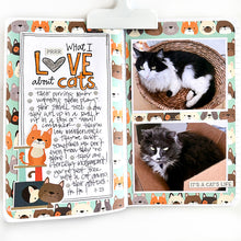 Load image into Gallery viewer, Hickory Smoke Distress Oxide Ink Pad