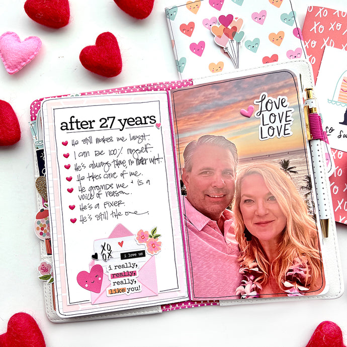 *New* Standard Wide Prints from Persnickety Prints