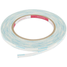 Load image into Gallery viewer, Scor-Tape 1/4&quot; Double-Sided Tape