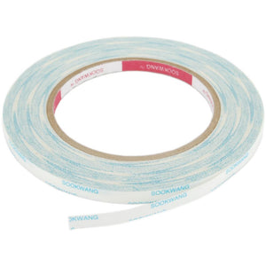 Scor-Tape 1/4" Double-Sided Tape
