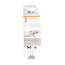 Load image into Gallery viewer, Nuvo | Aqua Shimmer Pen - Midas Touch