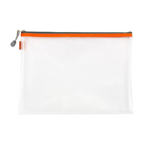 Tonic Studios 13x9.5 Craft Storage Pouch