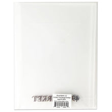 Load image into Gallery viewer, 49 &amp; Market 6.5 x 8.5 Flat Storage Envelope - 3 Pack
