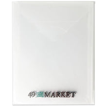 Load image into Gallery viewer, 49 &amp; Market 6.5 x 8.5 Flat Storage Envelope - 3 Pack