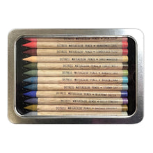 Load image into Gallery viewer, Tim Holtz Watercolor Pencils - Set 6