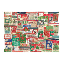 Load image into Gallery viewer, Tim Holtz Idea-ology | Christmas 2025 - Christmas Emporium Layers