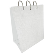 Load image into Gallery viewer, 49 and Market | Flip Stand Frame