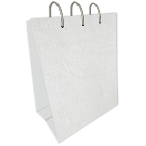 49 and Market | Flip Stand Frame
