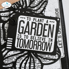 Load image into Gallery viewer, Elizabeth Craft Designs | 6x8 Best Kind of Days Stamp Set