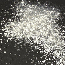 Load image into Gallery viewer, Tim Holtz | Distress Rock Candy CHUNKY Glitter