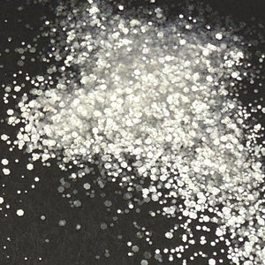 Tim Holtz | Distress Rock Candy CHUNKY Glitter
