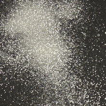 Load image into Gallery viewer, Tim Holtz | Distress Rock Candy CLEAR Glitter