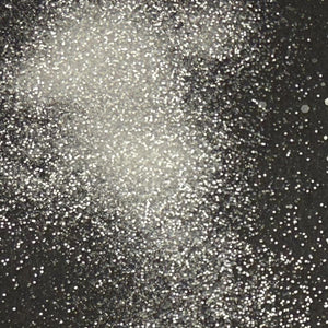 Tim Holtz | Distress Rock Candy CLEAR Glitter
