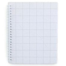 Load image into Gallery viewer, 49 and Market | Vicki Boutin - Noteworthy Journal Essentials 6.25x8 Spiral Notebook