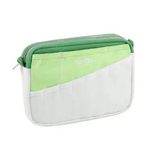 Load image into Gallery viewer, Soolla® | Studio Pouch - Hope Limyansky (Stationery Pouch) - REORDER, SHIPPING JULY 17TH
