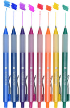 Load image into Gallery viewer, Glitter Gel Pens