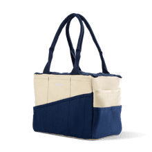 Load image into Gallery viewer, Soolla® | Studio Bag - Marina - REORDER, SHIPPING JULY 10TH