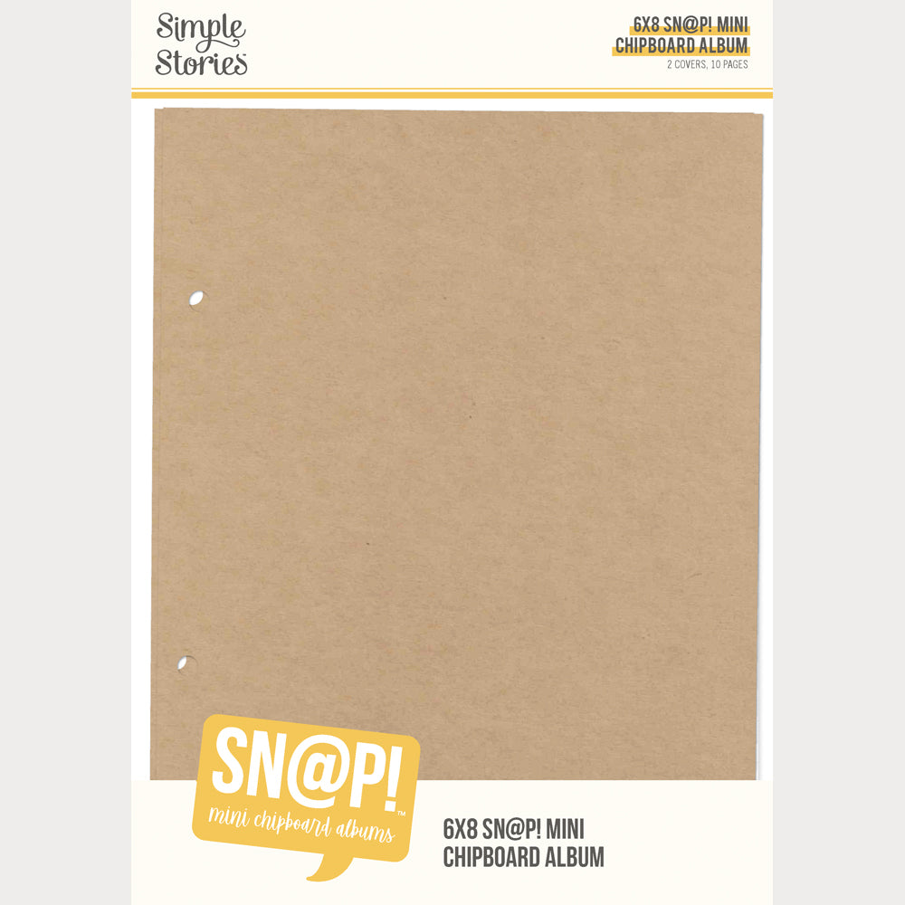 Simple Stories - Summer Lovin' Collection - 12 x 12 Double Sided Paper - 4 x 6 E Simple Stories - Summer Lovin' Collection - 12 x 12 Double Sided Paper - 4 x 6 E