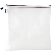 Layle By Mail - 13.5x13 Craft Storage Pouch - BACK IN STOCK!