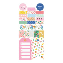 Load image into Gallery viewer, Spellbinders | Breakfast In Bed - Sticker Book