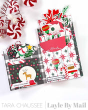 Load image into Gallery viewer, Layle By Mail Season Pass 2.0 | Fall/Holiday