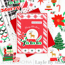 Load image into Gallery viewer, Layle By Mail Season Pass 2.0 | Fall/Holiday