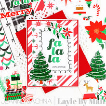 Load image into Gallery viewer, Layle By Mail Season Pass 2.0 | Fall/Holiday