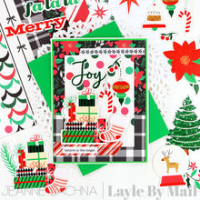Load image into Gallery viewer, Layle By Mail Season Pass 2.0 | Fall/Holiday