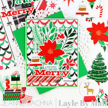 Load image into Gallery viewer, Layle By Mail Season Pass 2.0 | Fall/Holiday