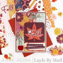 Load image into Gallery viewer, Layle By Mail Season Pass 2.0 | Fall/Holiday - Paper Pack
