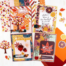 Load image into Gallery viewer, Layle By Mail Season Pass 2.0 | Fall/Holiday - Paper Pack